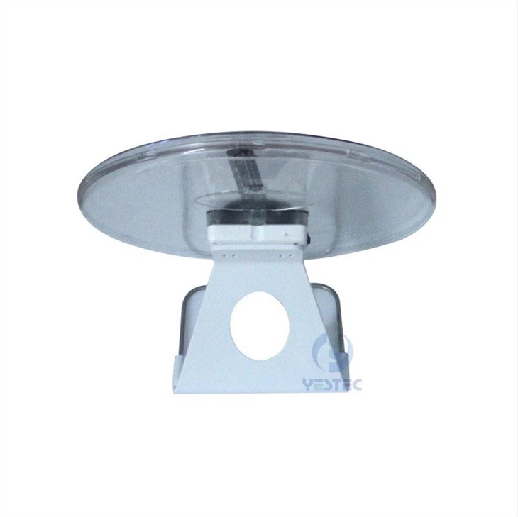 hologram 3d 224